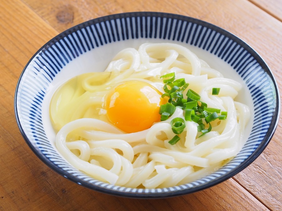 丸亀製麺でクレジットカードは使えるか？