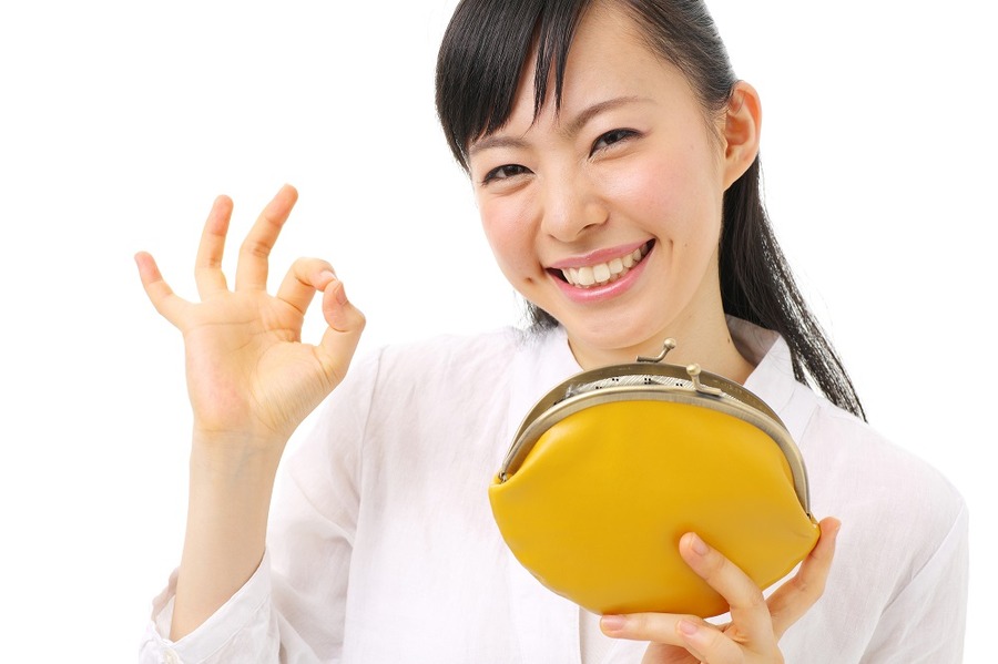 「贅沢してないのにお金が貯まらない」と感じる本当の理由