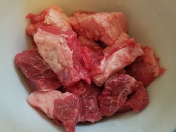 高級肉に変わる節約術
