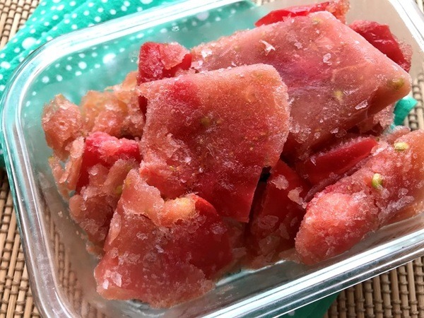 野菜高騰＆夏休みスタートで食費増加　夏の食費節約術3選＆簡単レシピをご紹介