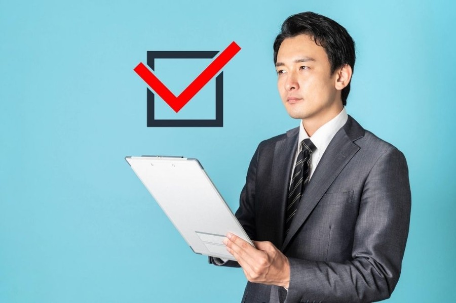 慰労金をもらうために、これまで説明したこと以外で確認しておきたいこと