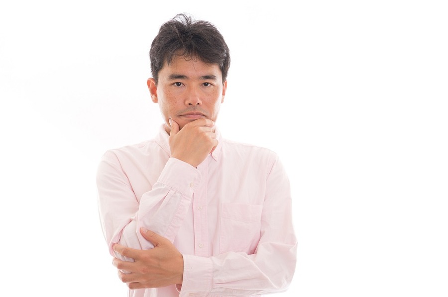 「フリーターは400円、正社員は5,000円」で老後の備えを始めよう