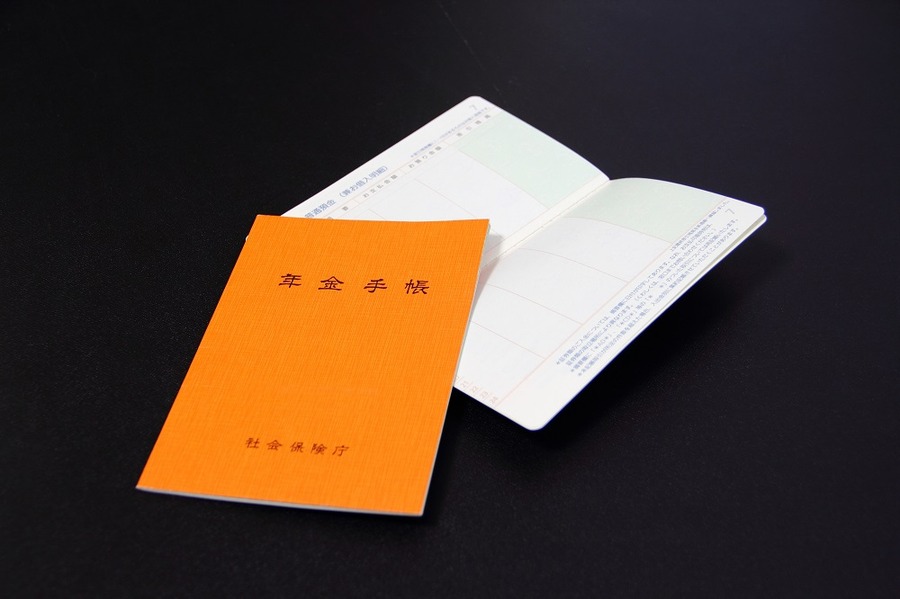 「フリーターは400円、正社員は5,000円」で老後の備えを始めよう