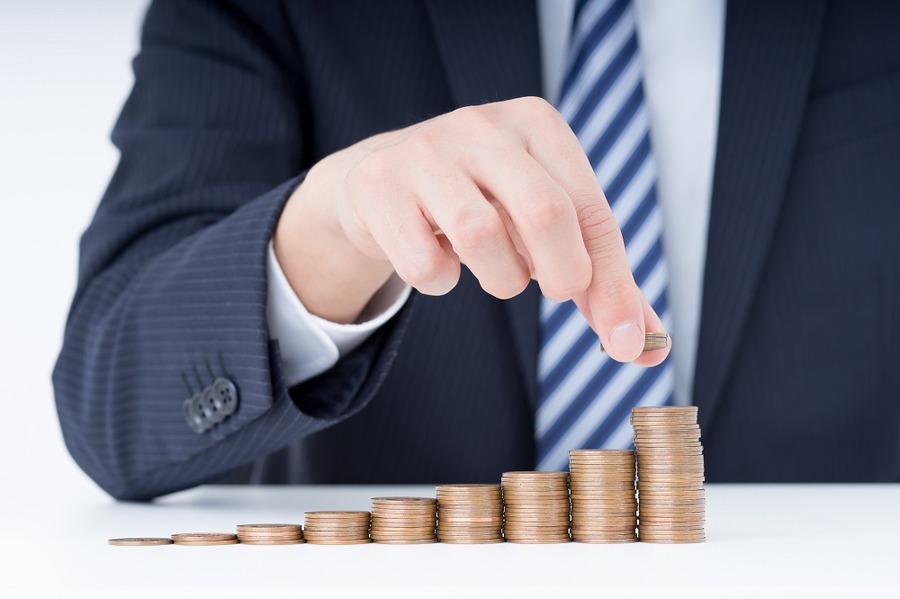 「フリーターは400円、正社員は5,000円」で老後の備えを始めよう