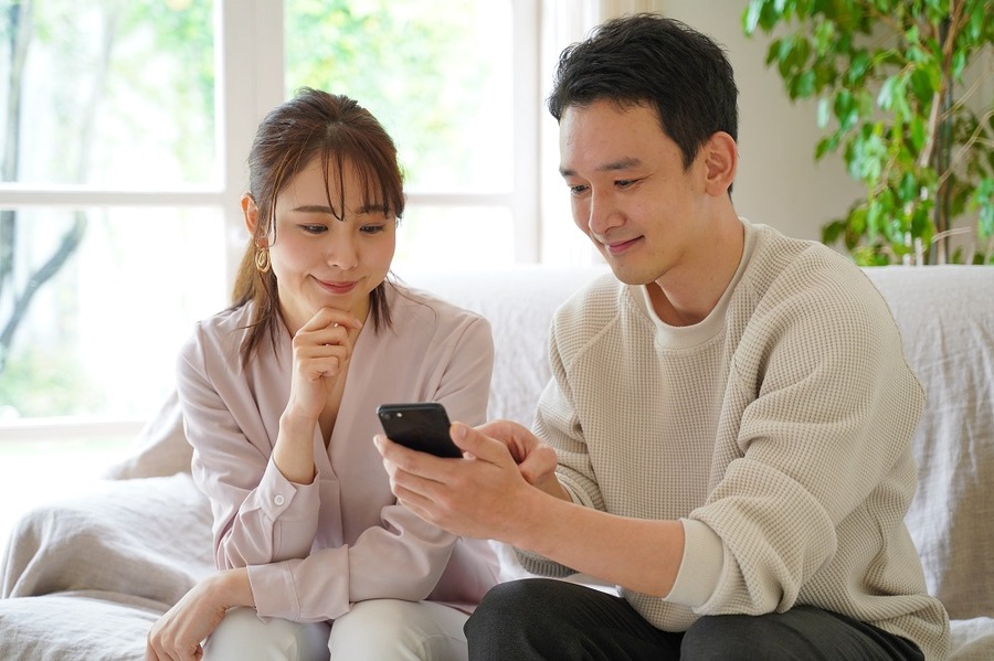 保険金の考え方