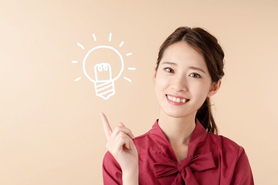 iDeCoの今回の制度改正のポイント