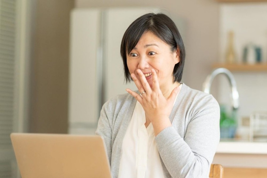 iDeCoの加入対象年齢と受け取り年齢が変更に
