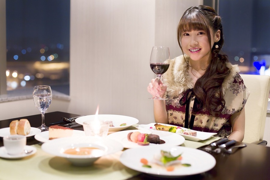 「自分へのご褒美」をやめずに節約する方法