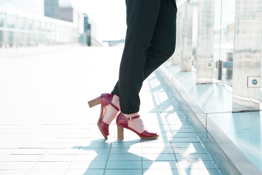 「自分へのご褒美」をやめずに節約する方法