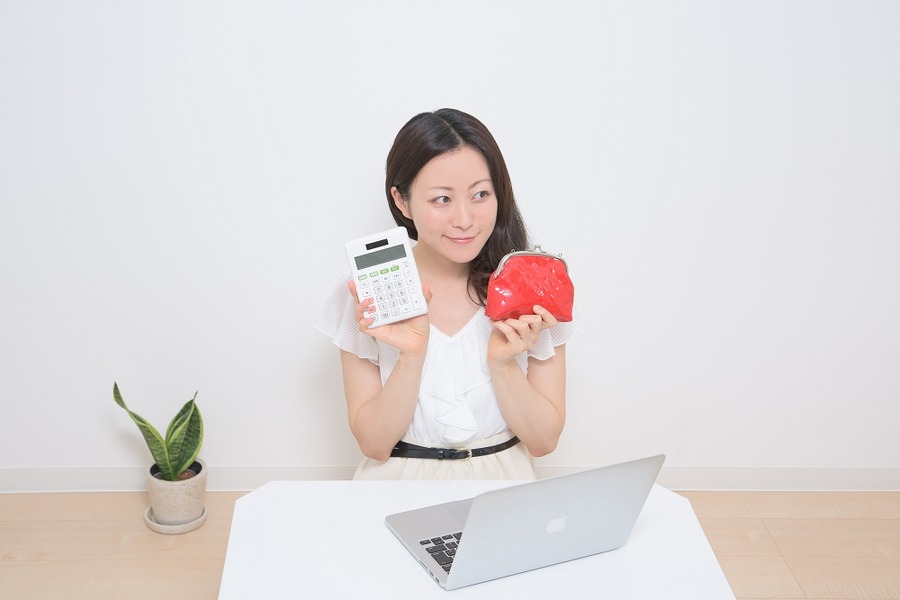 「自分へのご褒美」をやめずに節約する方法