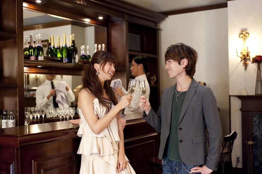 デートでクーポンを使う男はアリ？　既婚者からの意見を述べます