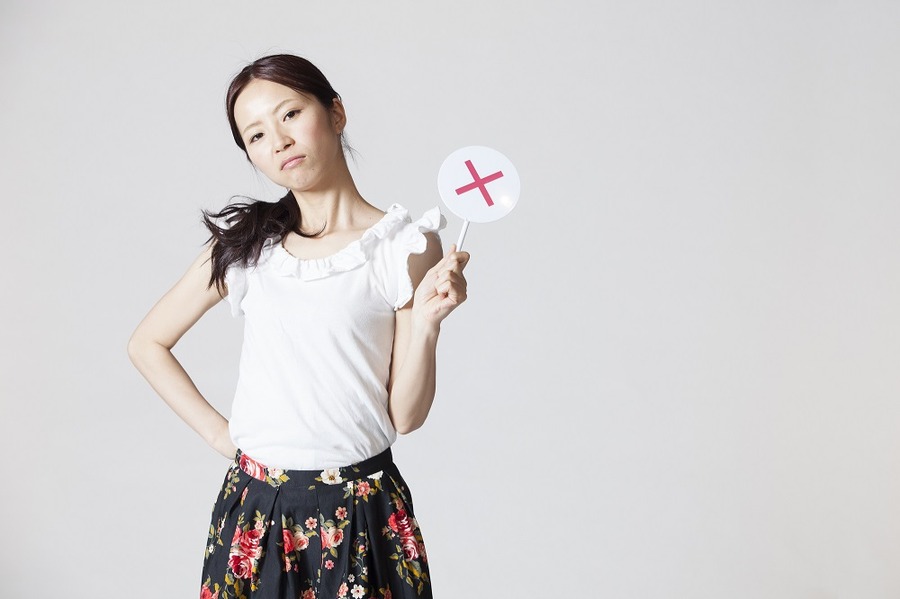 デートでクーポンを使う男はアリ？　既婚者からの意見を述べます