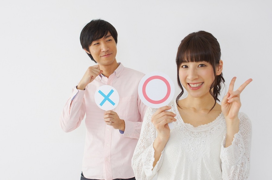 デートでクーポンを使う男はアリ？　既婚者からの意見を述べます