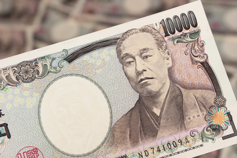 「+1万円」の返済意識を持つ
