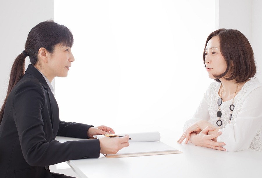 パートを11年間休める家計の見直し術