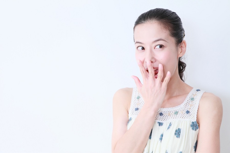 40歳からは初老期…ショックとともに支払義務が発生する「介護保険」