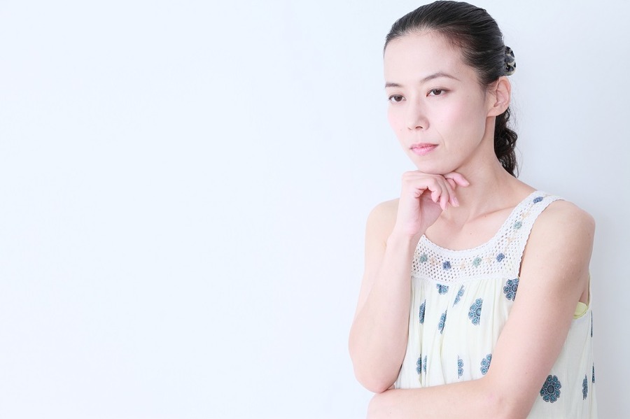 40歳からは初老期…ショックとともに支払義務が発生する「介護保険」