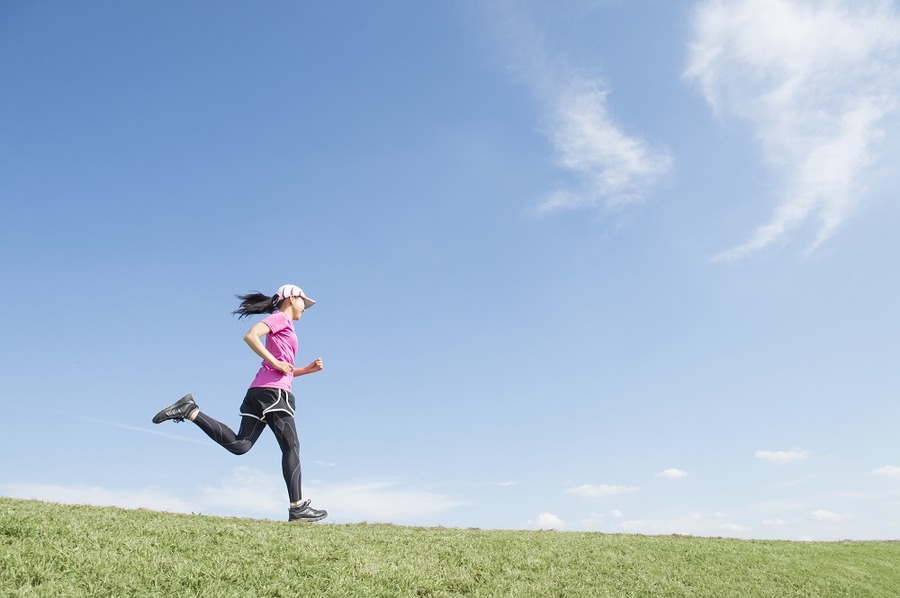 40歳からは初老期…ショックとともに支払義務が発生する「介護保険」