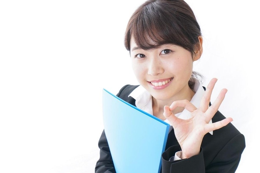 住民税からバレないためのたったひとつの対策