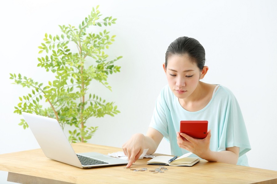 収益を得た経験を紹介