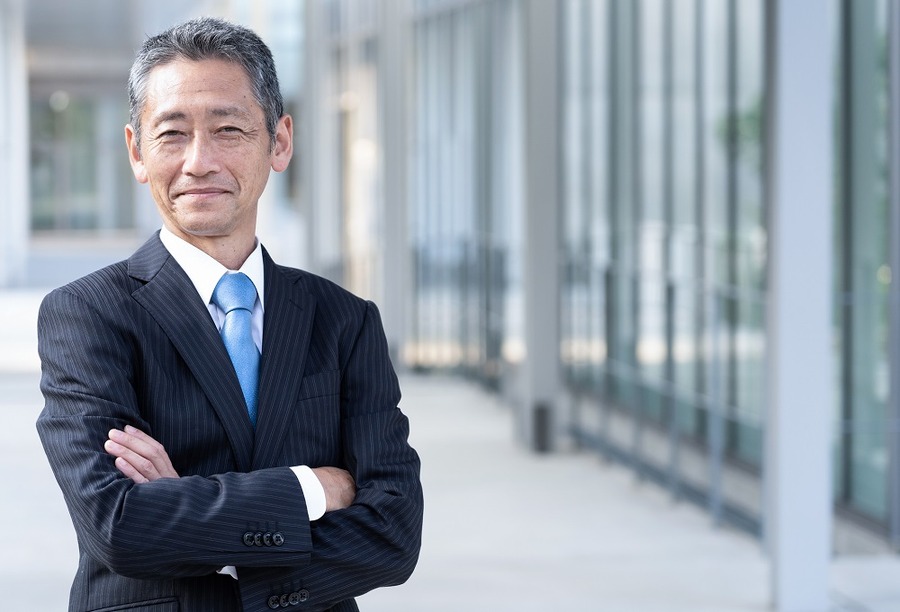 「収入月額」がいくらになったら年金を停止されるのか