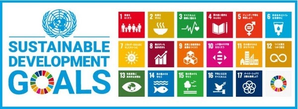 SDGs