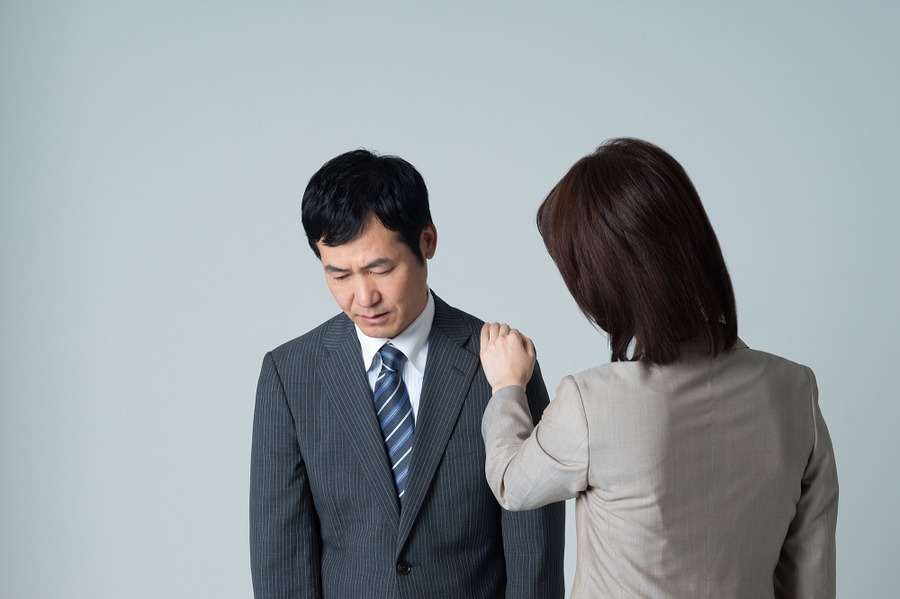 TPP大筋合意、これからの日本社会（雇用）はこう変わる
