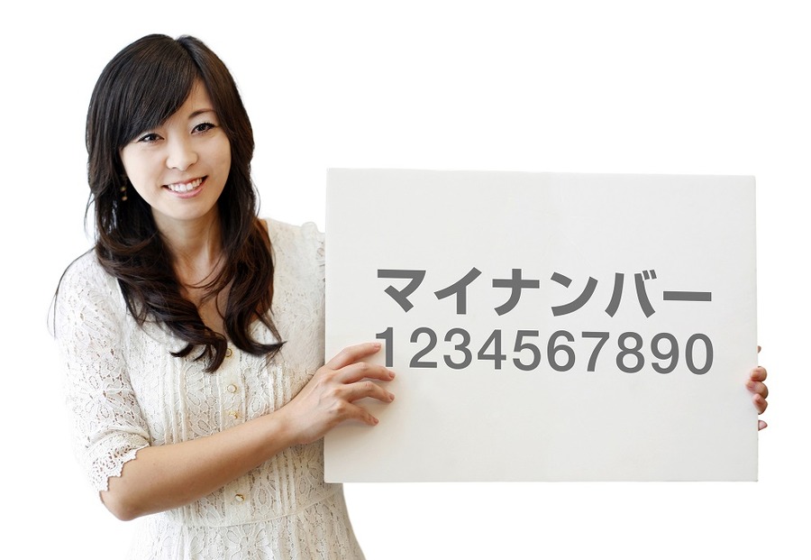 マイナンバーって実際どんな時に使うの？　3つの利用シーンを解説