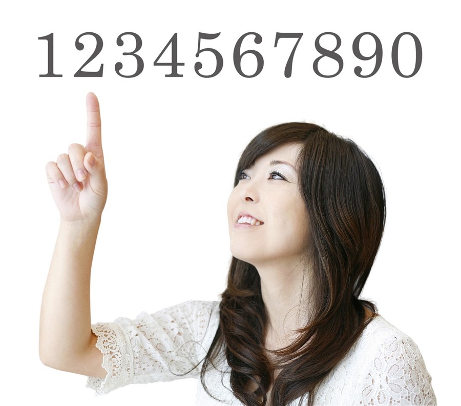 マイナンバーって実際どんな時に使うの？　3つの利用シーンを解説