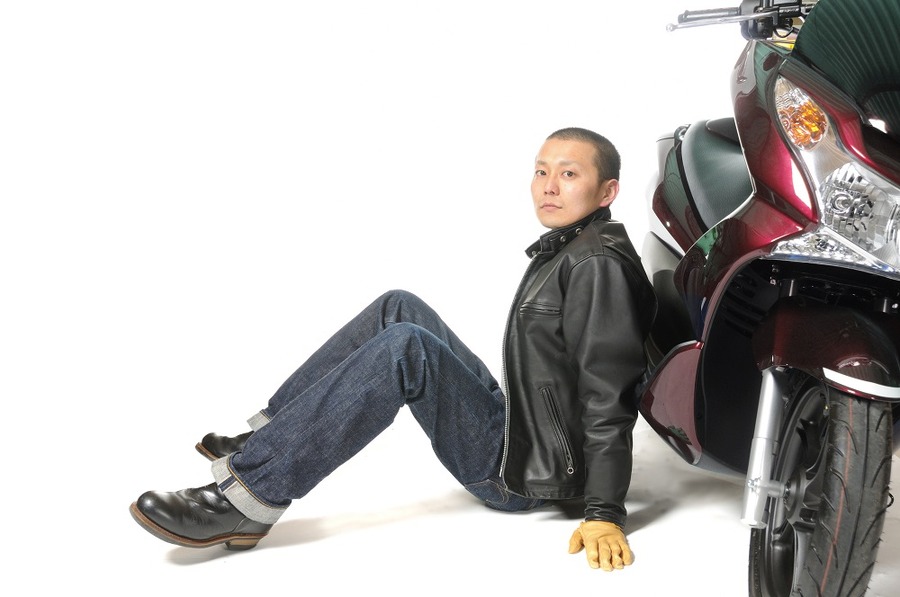 趣味に関する出費は節約すべき？　正しい趣味との向き合い方