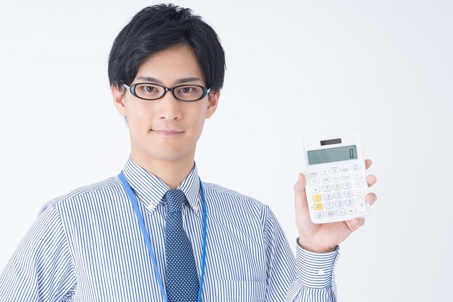 趣味に関する出費は節約すべき？　正しい趣味との向き合い方