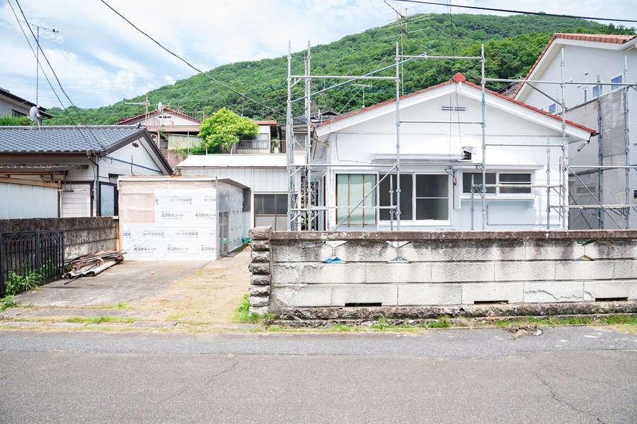 住宅ローンリスクへの対策