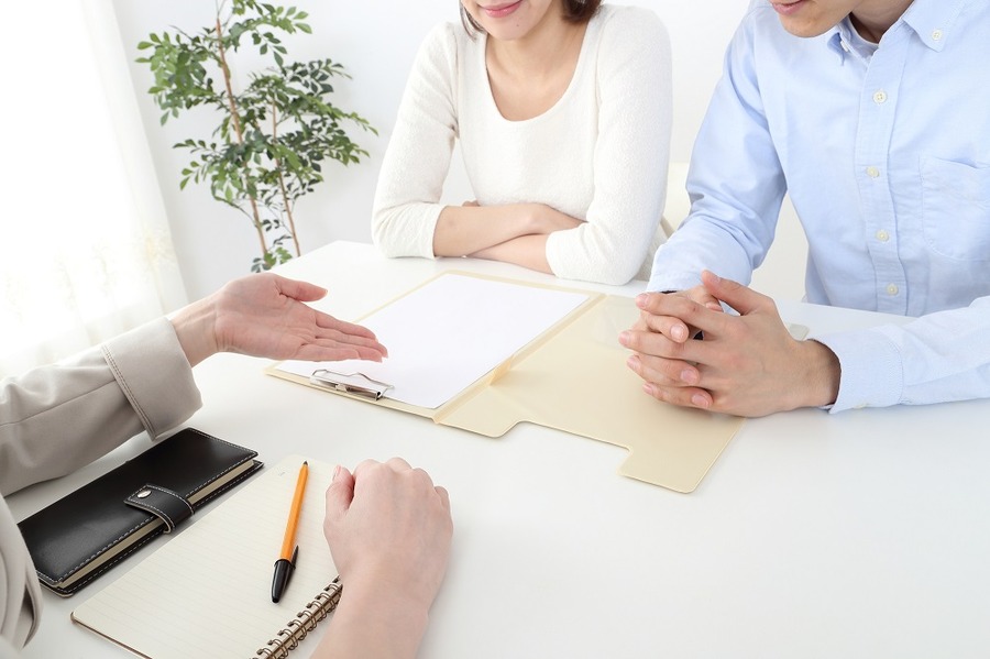医療保険に入るなら「給付金がもらいにくい」保険に入ろう