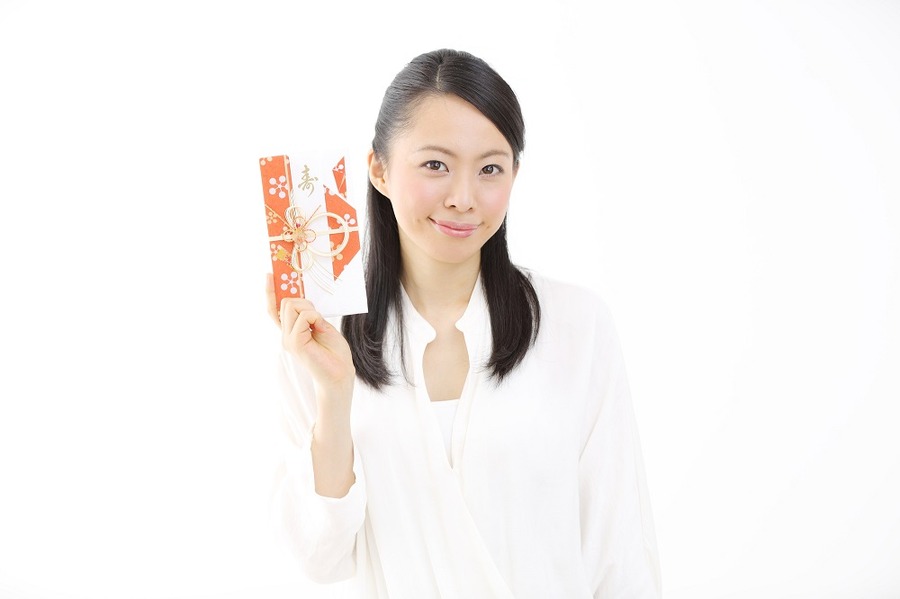 女性が出産後も働き続けるために知っておきたい「お金の知識」