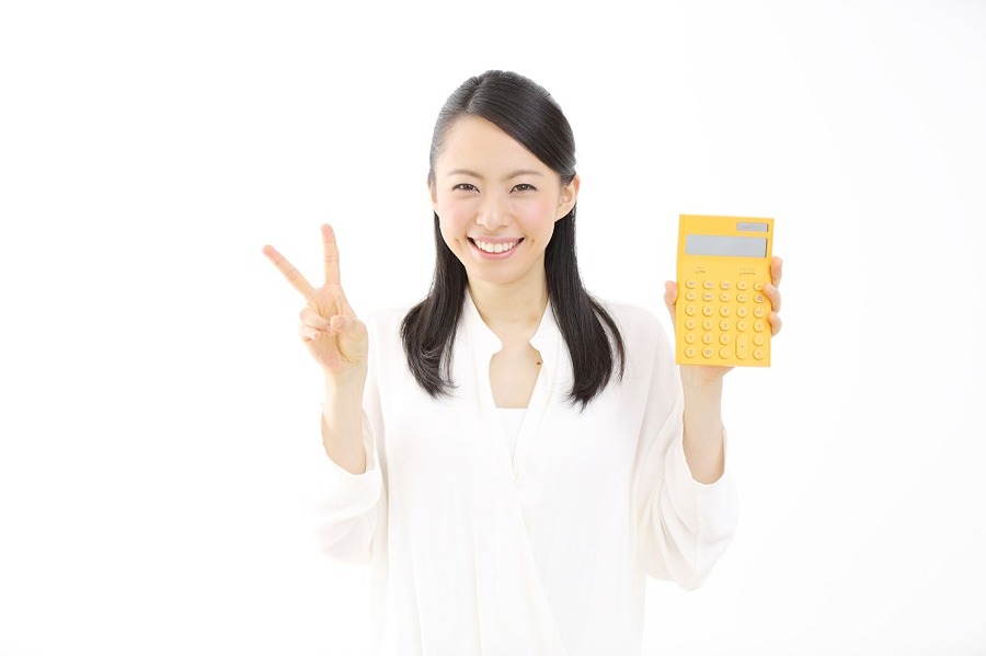 女性が出産後も働き続けるために知っておきたい「お金の知識」