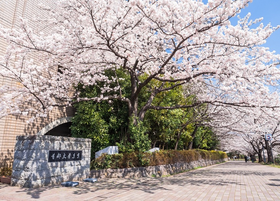 学資保険で準備するメリット