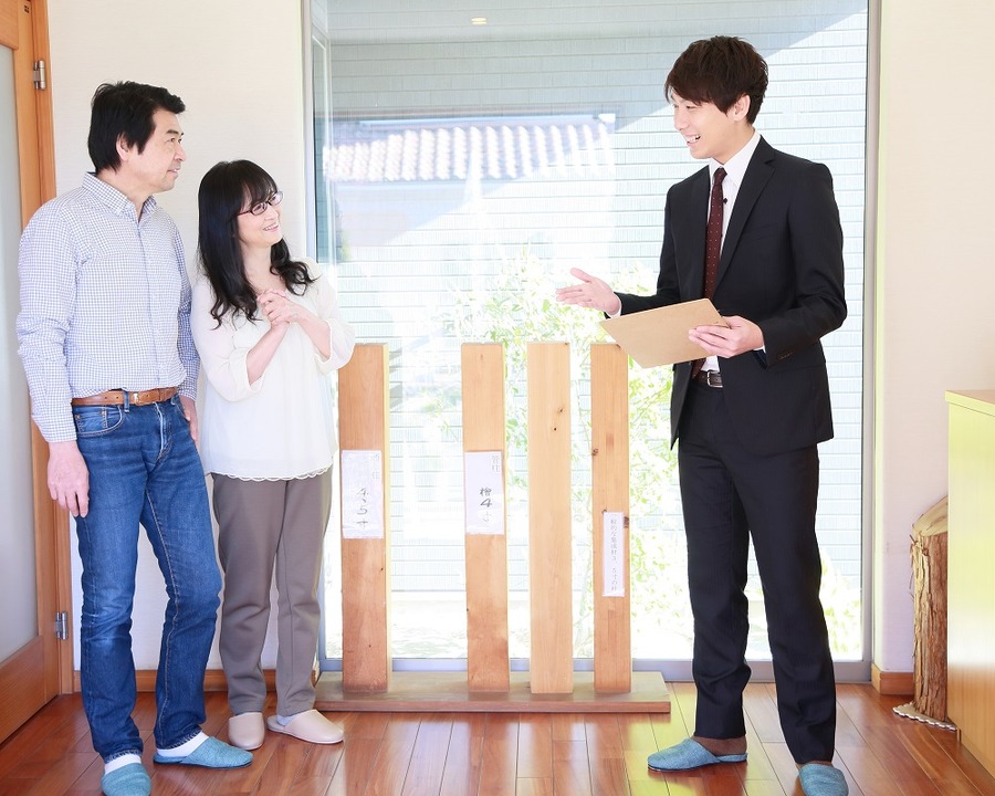 「マンション傾斜」は起こるべくして起こった　販売会社と施工会社の都合のいい関係