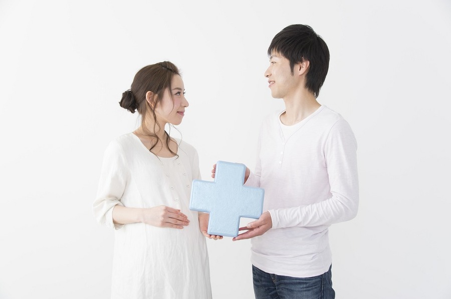 我が家が夫より「妻の保障」を充実させている理由