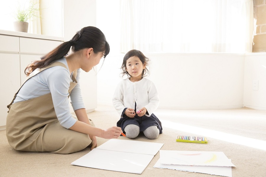 我が家が夫より「妻の保障」を充実させている理由