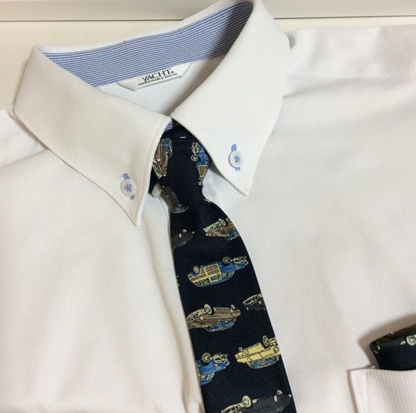 こんな感じに仕上がります