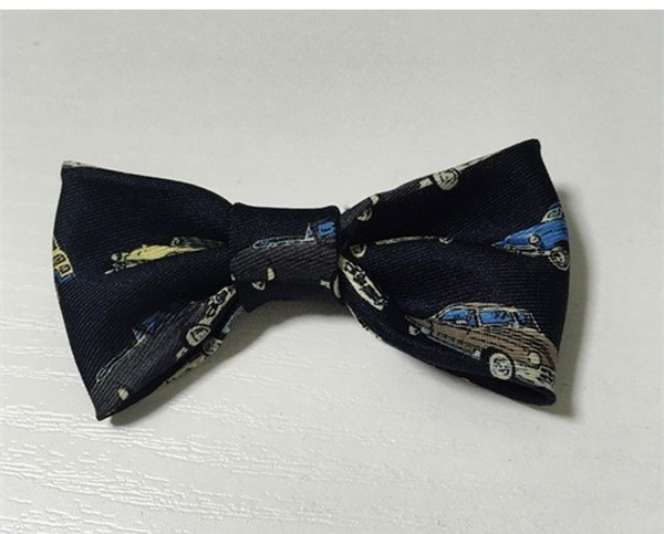 ゴムをつけましょう