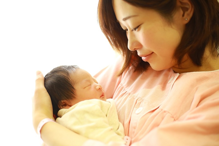 出産の状況次第では高額療養費制度なども利用可