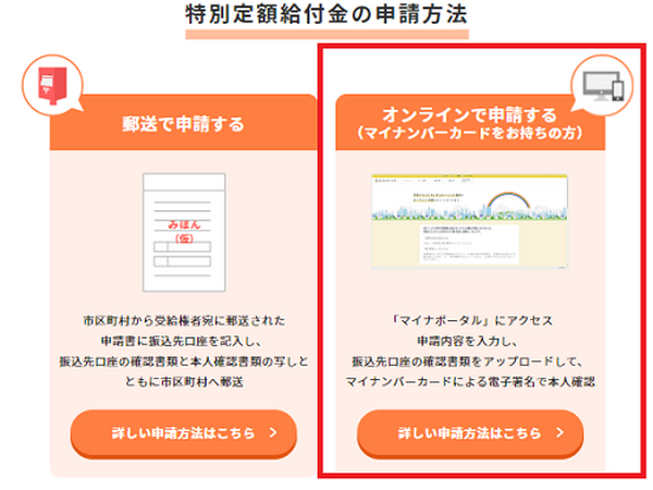 コロナ禍でも注目を浴びた