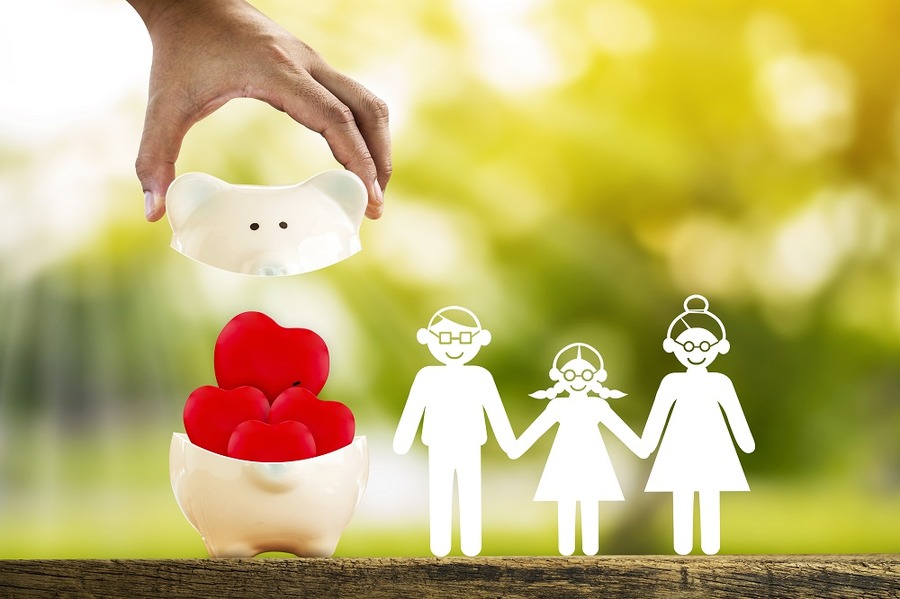 コロナで出費が減った項目