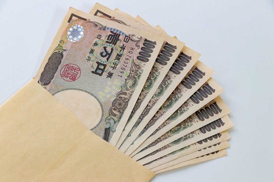 家族信託の費用はなぜ高いのか