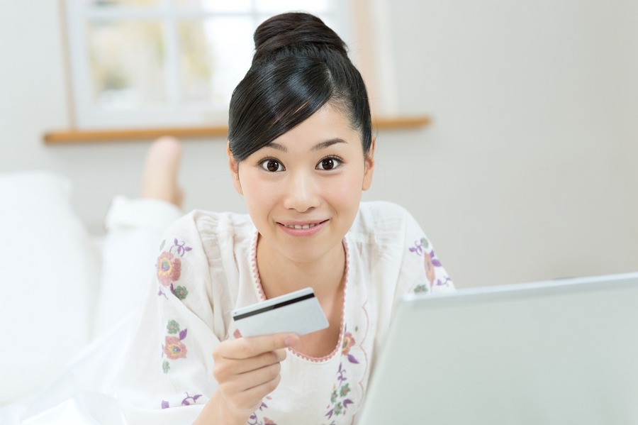 「年会費無料・高還元率」 コスパ重視のクレジットカード2つ 【2015年10月編】