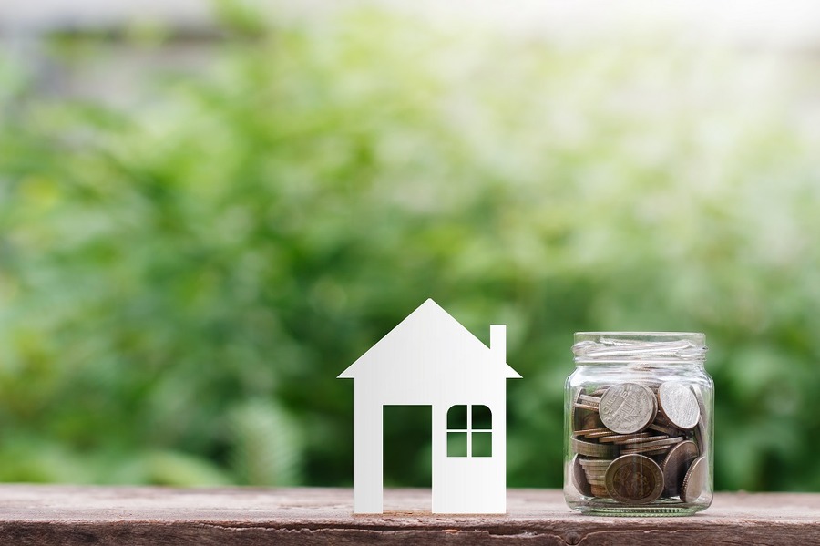 何かあった時にお金が必要になる