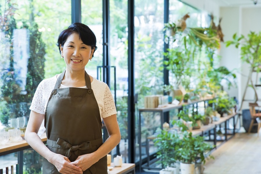 パートも厚生年金の被保険者あれば対象に