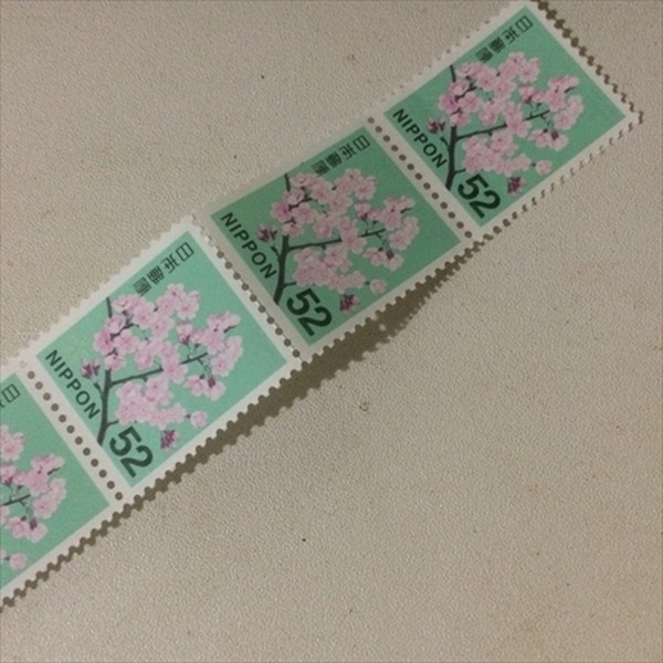 誰でも得できる金券ショップの鉄板商品はこれ