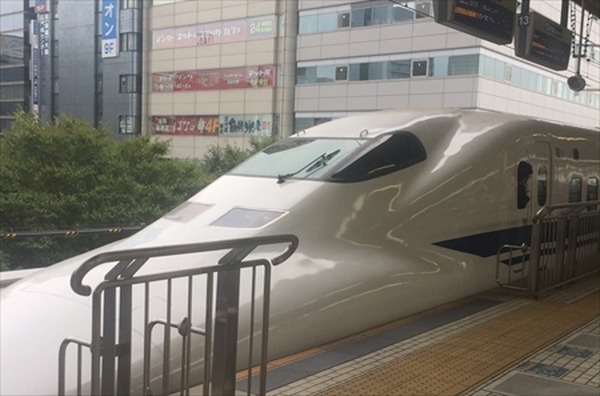 誰でも得できる金券ショップの鉄板商品はこれ